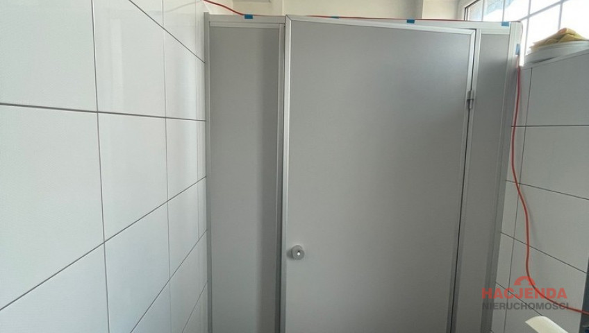 Dom Sprzedaż Szczecin Skolwin
