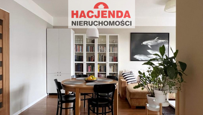 Mieszkanie Sprzedaż Szczecin Żelechowa