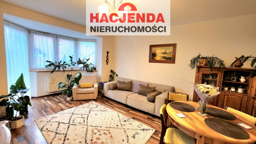 Mieszkanie Sprzedaż Szczecin Bezrzecze Wronia