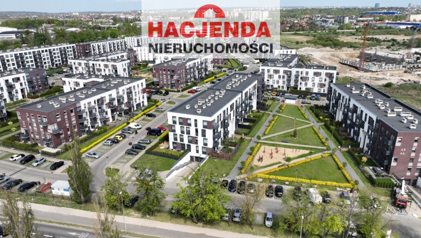 Mieszkanie Sprzedaż Szczecin Gumieńce Eugeniusza Kwiatkowskiego