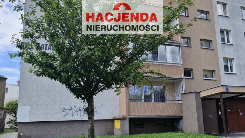 Mieszkanie Sprzedaż Szczecin Zdroje Batalionów Chłopskich