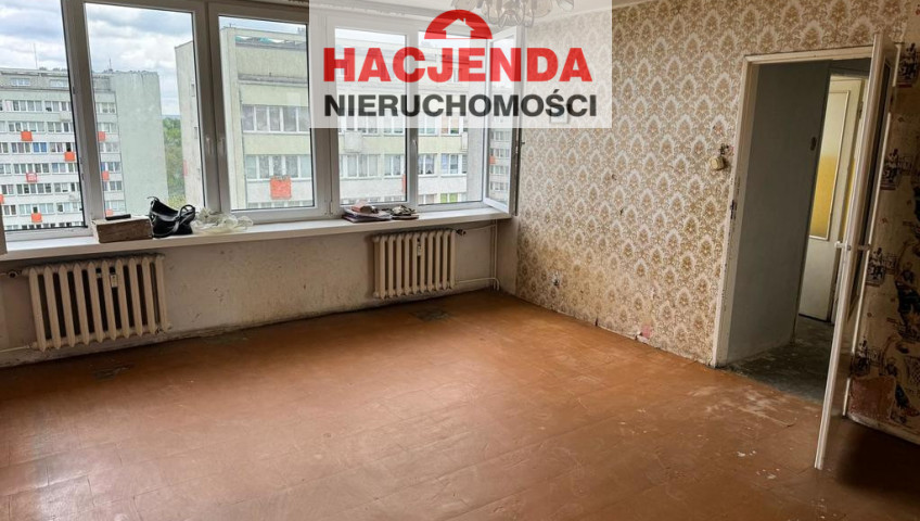 Mieszkanie Sprzedaż Szczecin Centrum Jacka Malczewskiego