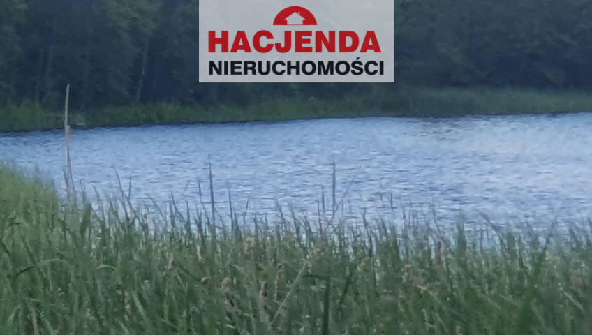 Działka Sprzedaż Zieleniewo