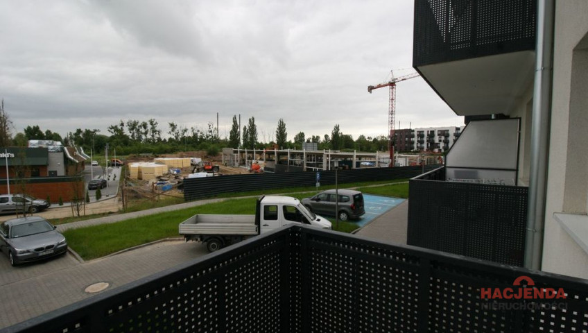 Mieszkanie Sprzedaż Szczecin Gumieńce Gorzowska