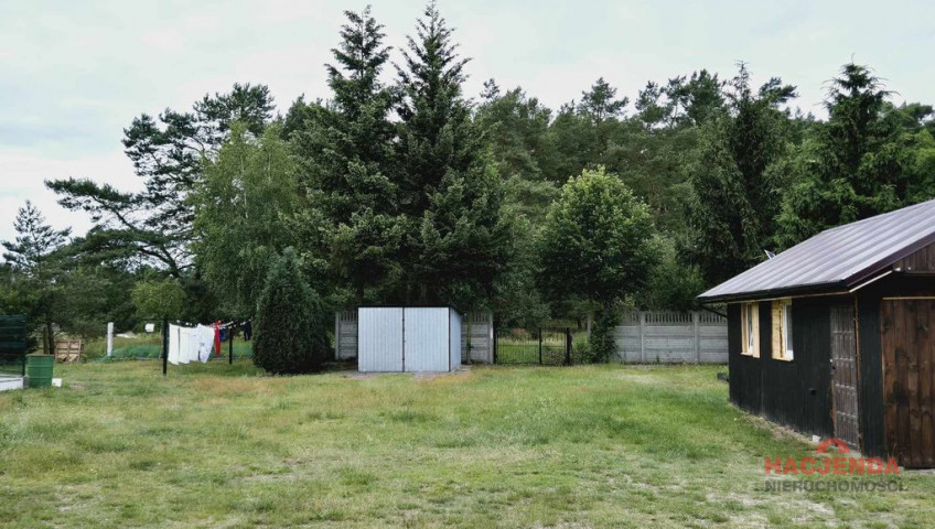 Dom Sprzedaż Niekłończyca