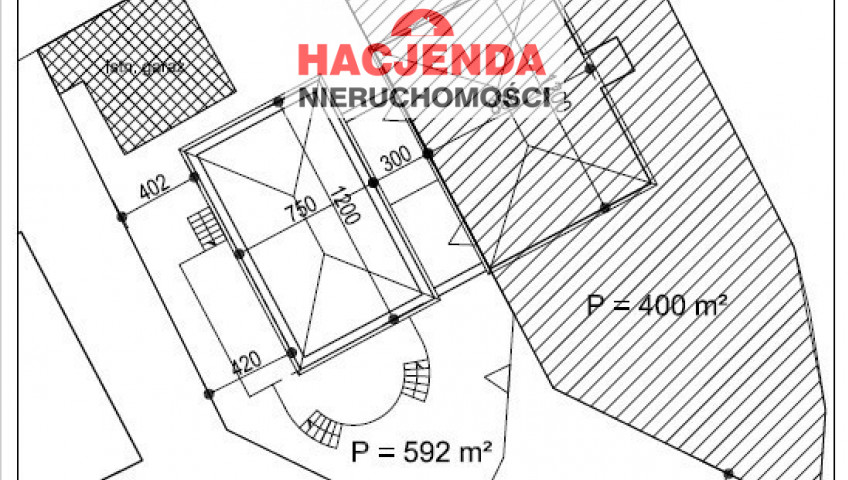 Mieszkanie Sprzedaż Szczecin Pogodno Piotra Michałowskiego