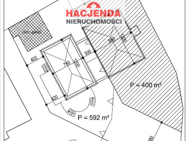 Mieszkanie Sprzedaż Szczecin Pogodno Piotra Michałowskiego