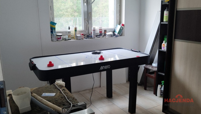 Dom Sprzedaż Trzebież