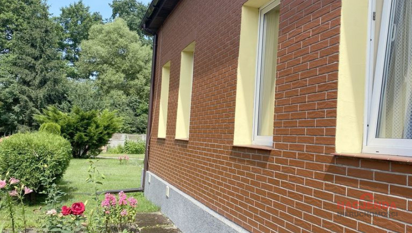 Dom Sprzedaż Tatynia